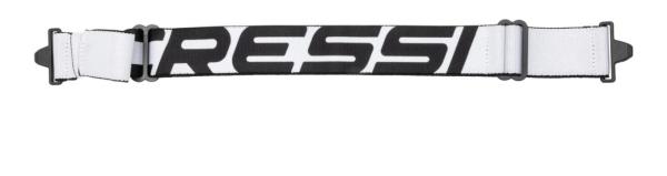 Cressi Maskenband