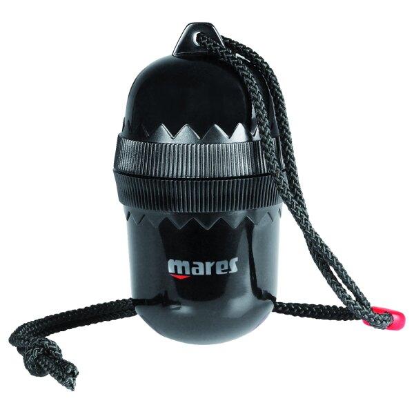 Mares Taucher-Ei