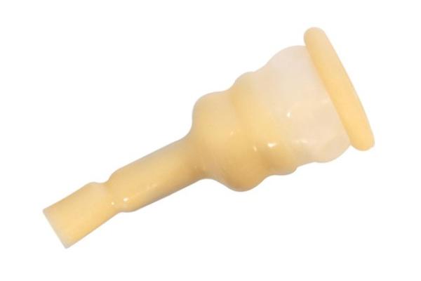 SI TECH TRIGON Pee Valve