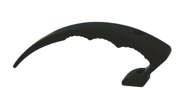 Bigblue LNT-HANDLE  Lantern Handle