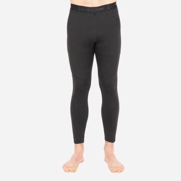 fourth element J2 Men Leggings