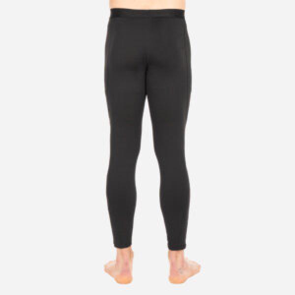 fourth element J2 Men Leggings
