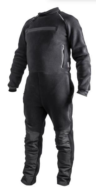 Santi Kango Undersuit