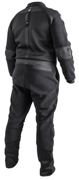Santi Kango Undersuit