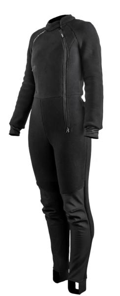 Santi Kango Undersuit Ladies