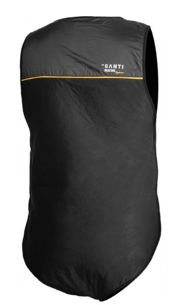 Santi Heating Vest Flex 2.0