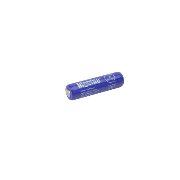 BigBlue AL1300NPGS