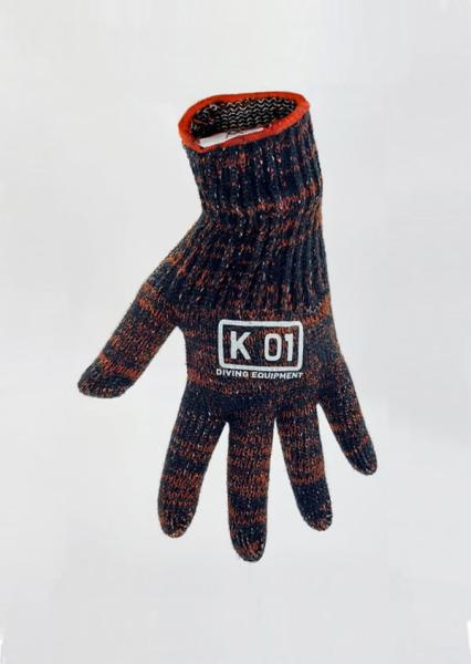 K01 Thermolite Handschuhe