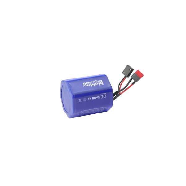 BigBlue VL36000PBRC