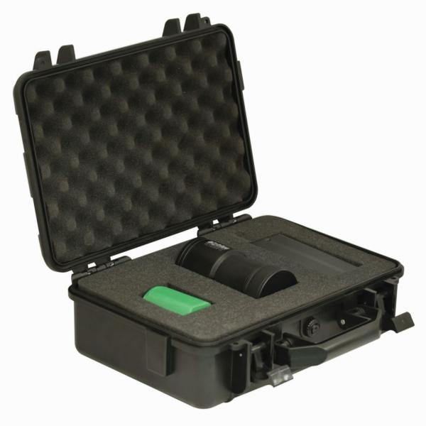 BigBlue VL36000PBRC