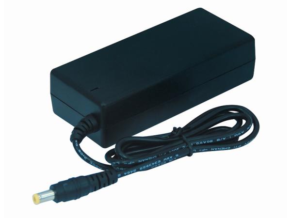 BigBlue VL20000PBRC