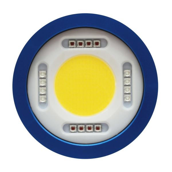 BigBlue CB16500PBRC
