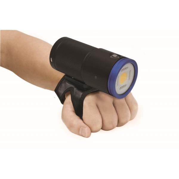 BigBlue CB16500PBRC