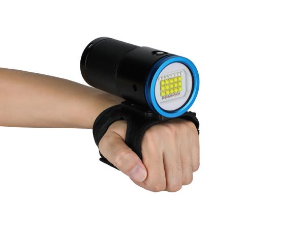 BigBlue VL15000PBRC PLUS