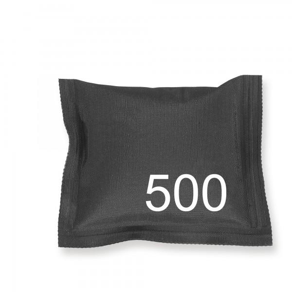 Softblei 0,5 kg