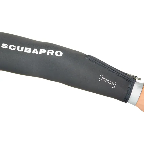 Scubapro Definition Herren 7mm