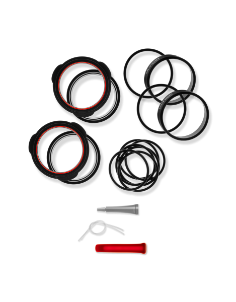 Waterproof UltimaTwist