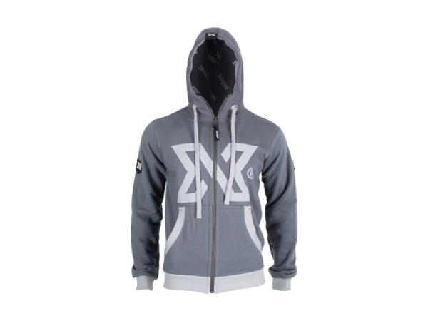 XDEEP Signature Hoodie