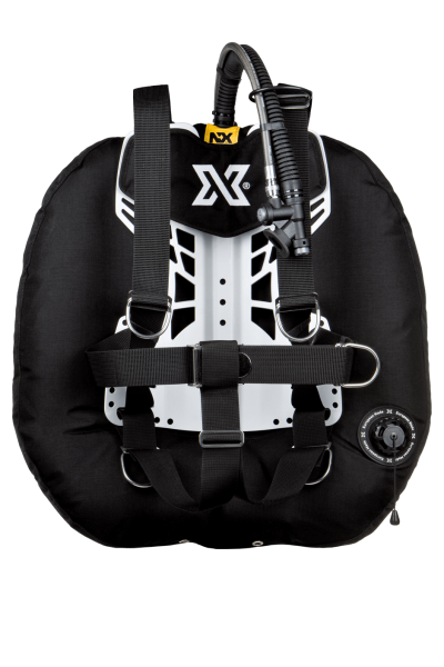 XDEEP Project Standard Set - Kopie