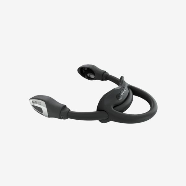 Mares BUNGEE STRAP