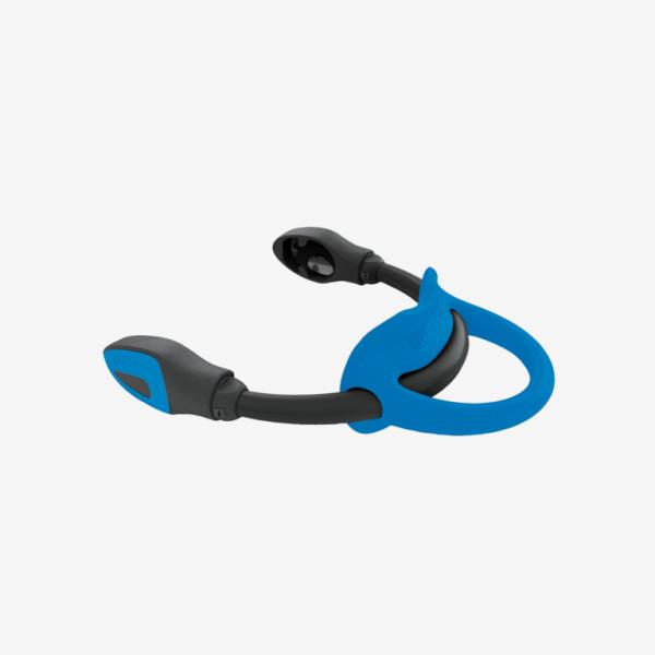 Mares BUNGEE STRAP