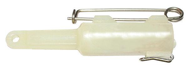 Oceama Unterwasserblinklicht