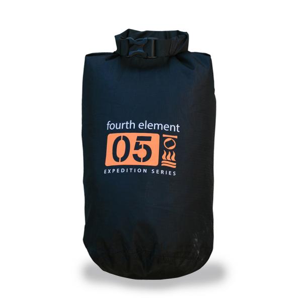 fourth element Dry-Sac 5 Liter