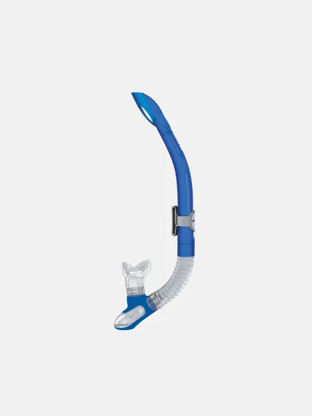 Mares Ergo Splash