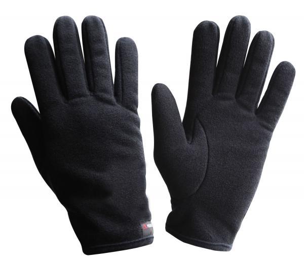 KWARK Handschuhe Navy Flex Gr.10