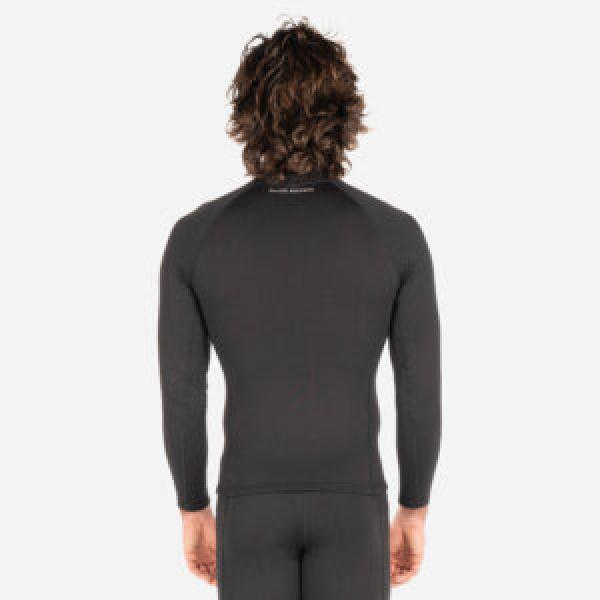 fourth element J2 LONG SLEEVES TOP MEN