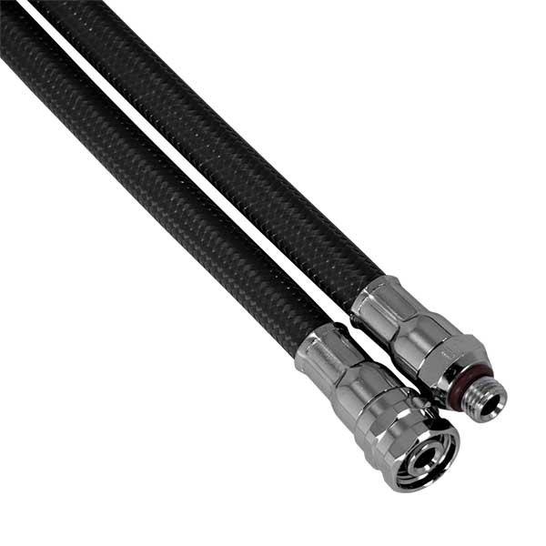 Scuba Force MD-Schlauch Scubaflex