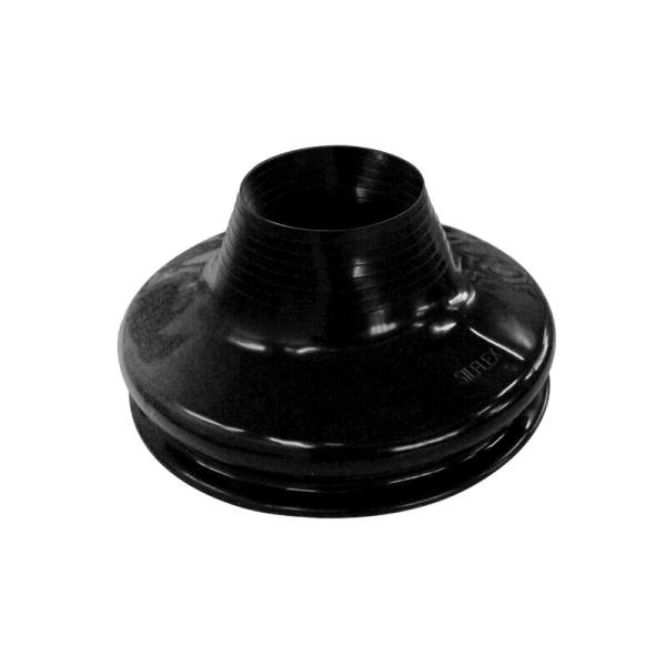 SI TECH Silflex Halsmanschette