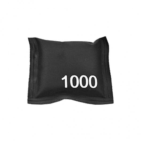 Softblei 1,0 kg