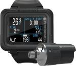 Shearwater Peregrine TX inkl. Transmitter SWIFT