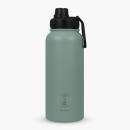 fourth element GULPER WATER BOTTLE – 32OZ/900ML – Sea Moss