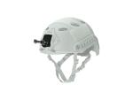 BigBlue GOPRO Helm-Halterung