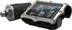 Shearwater PERDIX 2 Ti inkl. Transmitter SWIFT