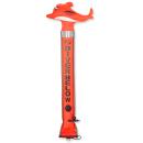 Oceama Tauchboje - 120 cm