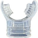 Polaris Mundstück Standard, transparent