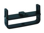 BigBlue GHA-01C  Goodman Handle 120mm