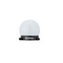 BigBlue GF-63MM  Globe Light Filter 63mm 270°