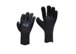 Polaris 5mm Flexi Handschuhe