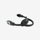 Mares BUNGEE STRAP