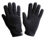 KWARK Handschuhe Navy Flex Gr.10
