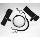 Stage Rigging Kit (11,1 L Alu, 184 mm)